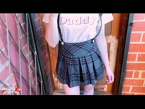 ❤️ Schoolgirl Sucks nws dick tob thiab fucks es tsis txhob ntawm chav kawm. porno  ntawm peb hmn.porn33.top% ❌❤ Ib