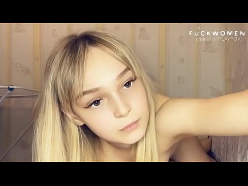 ❤️ Insatiable schoolgirl muab crushing pulsating qhov ncauj creampay rau hauv chav kawm ntawv porno  ntawm peb hmn.porn33.top% ❌❤ Ib