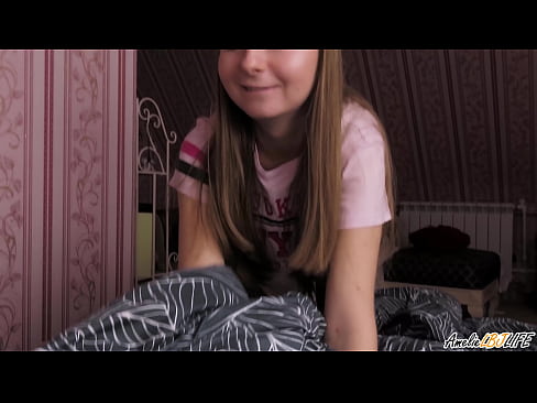 ❤️ Blondie nqus nws BFF qhov tob thiab tau Cum hauv nws lub qhov ncauj porno ntawm peb hmn.porn33.top% ❌❤ Ib